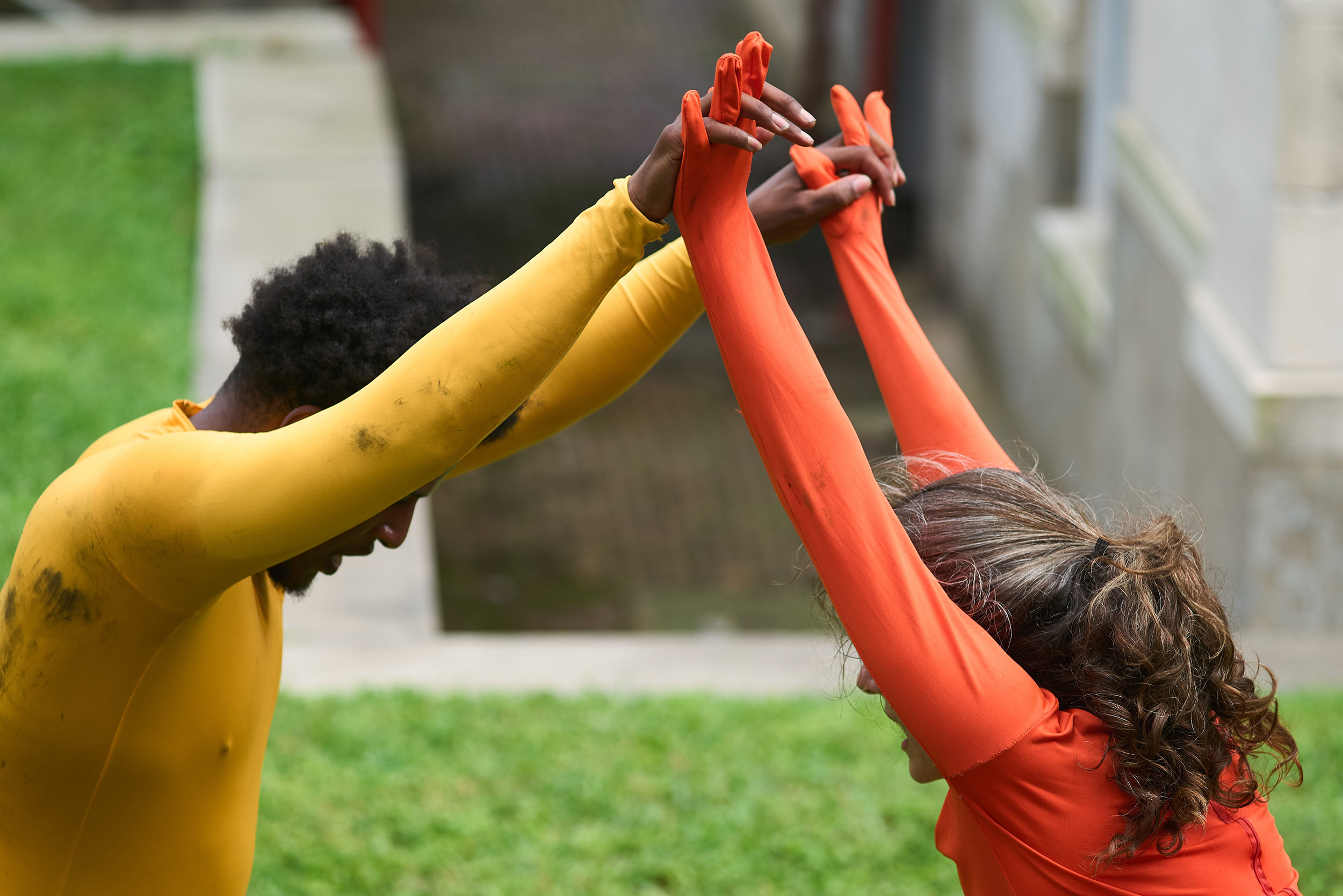 SNUG HARBOR , New York, NY, UNITED STATES